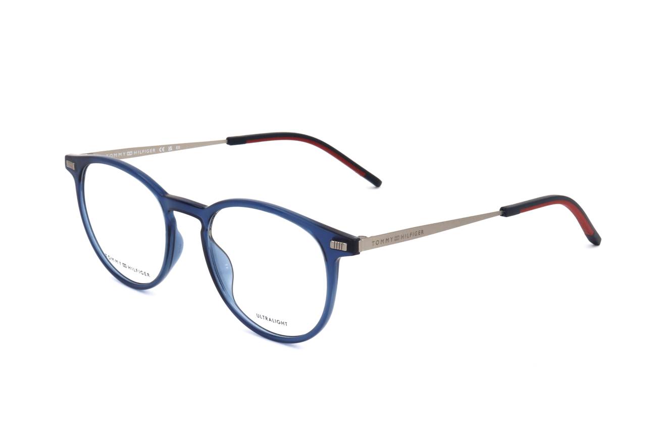 Tommy Hilfiger TH 2021 PJP  