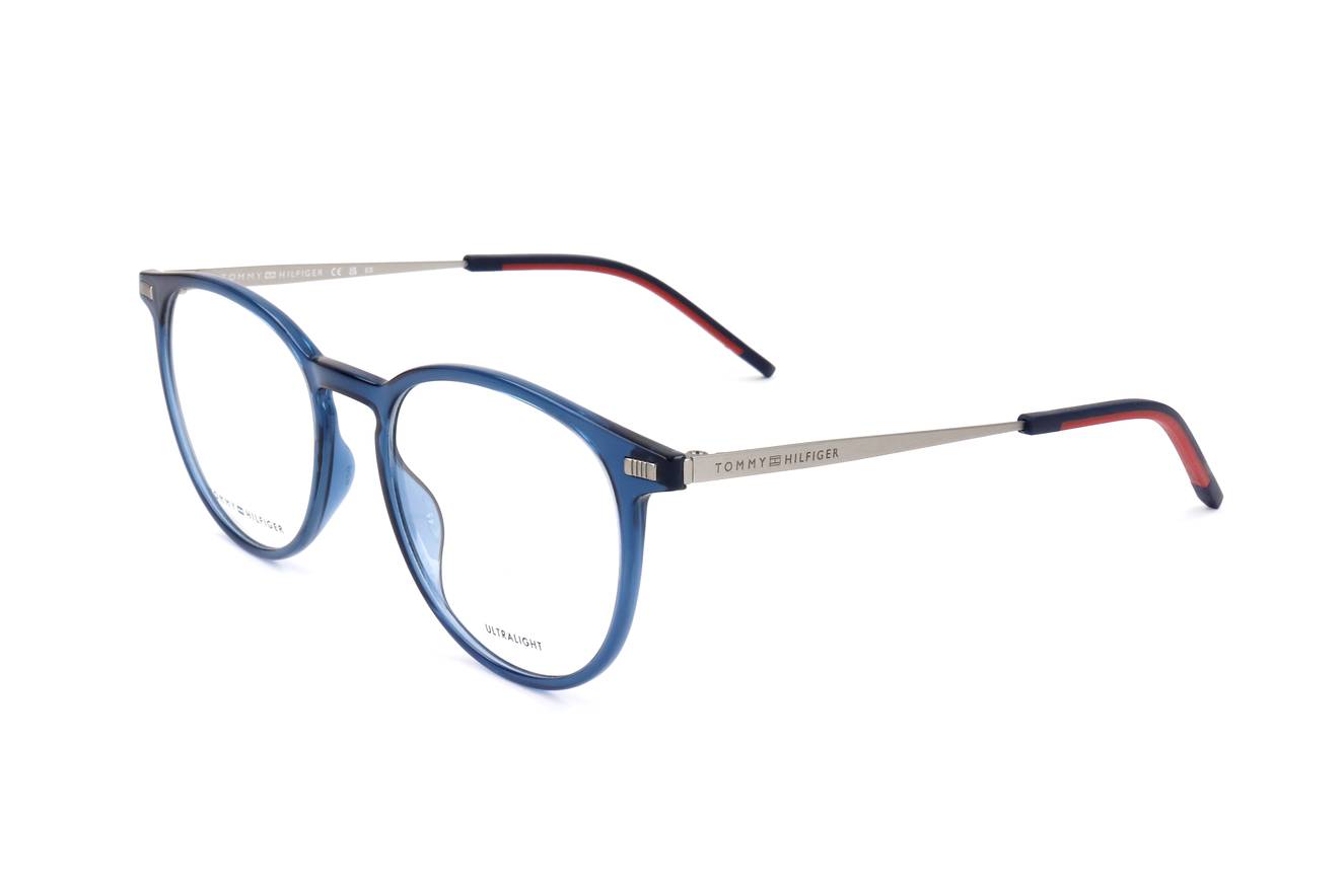 Tommy Hilfiger TH 2021 PJP  