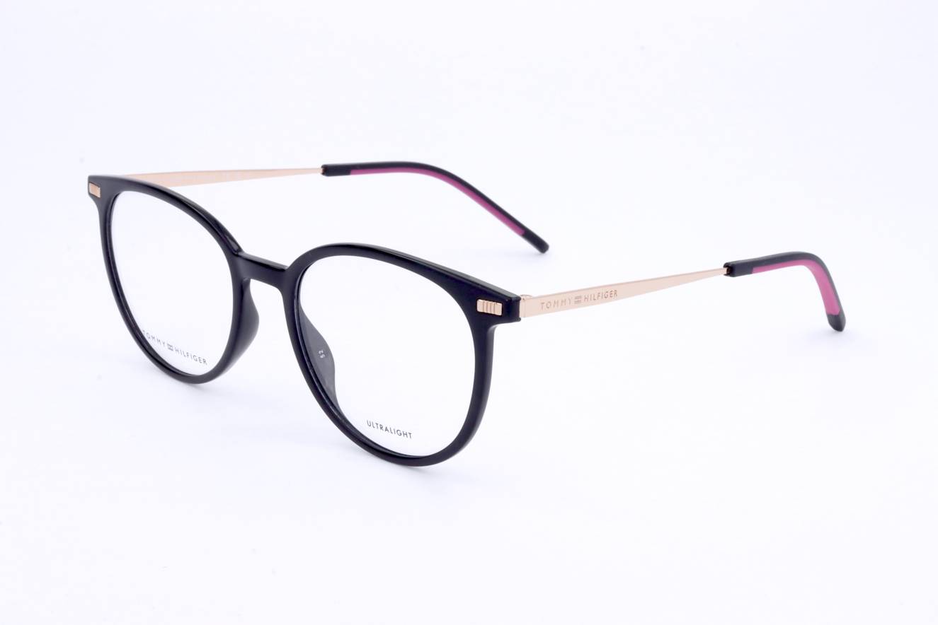 Tommy Hilfiger TH 2020 807  