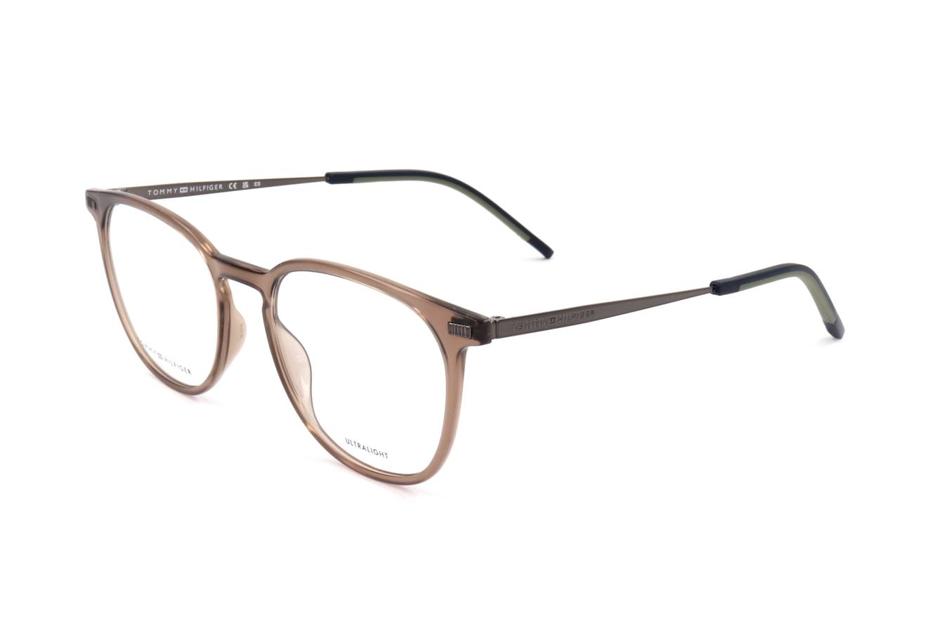 Tommy Hilfiger TH 2022 4IN  