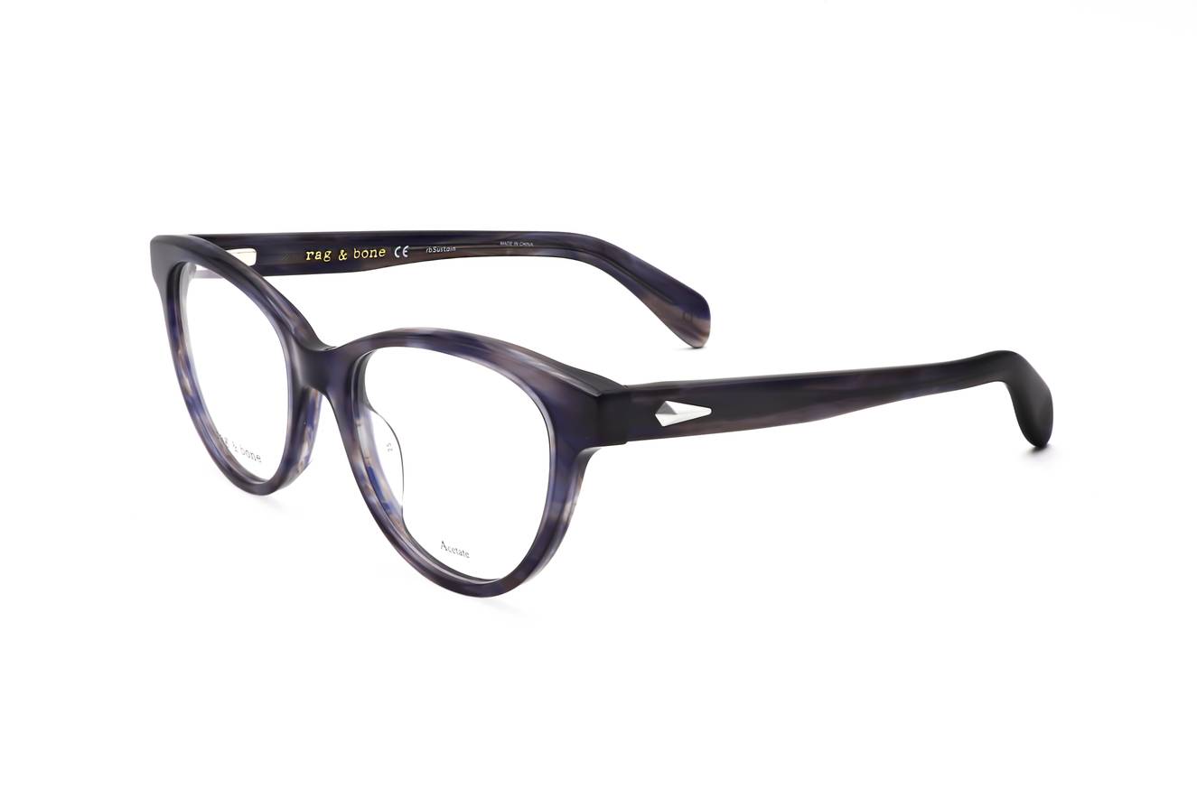 Rag & Bone RNB3048 38I  