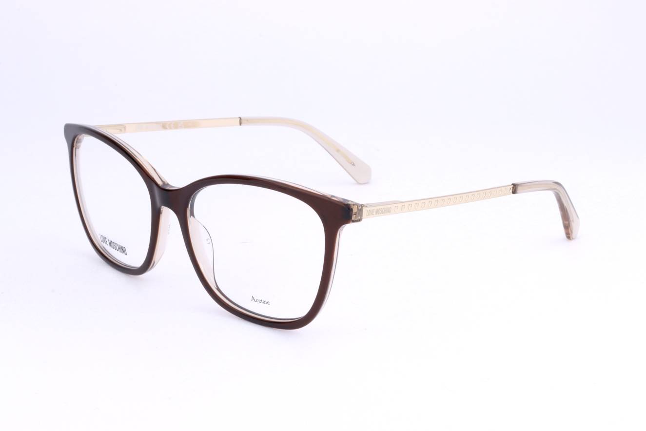 Moschino MOL622 09Q  