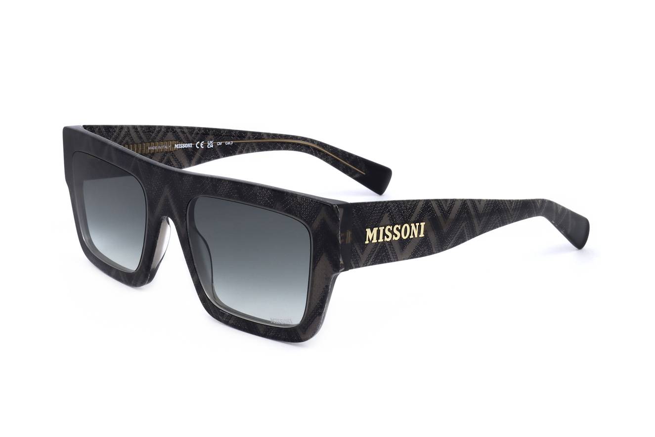 Missoni MIS 0129/S S37/9O  