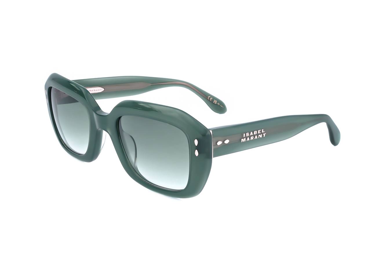 Isabel Marant IM 0108/G/S 1ED/9K  