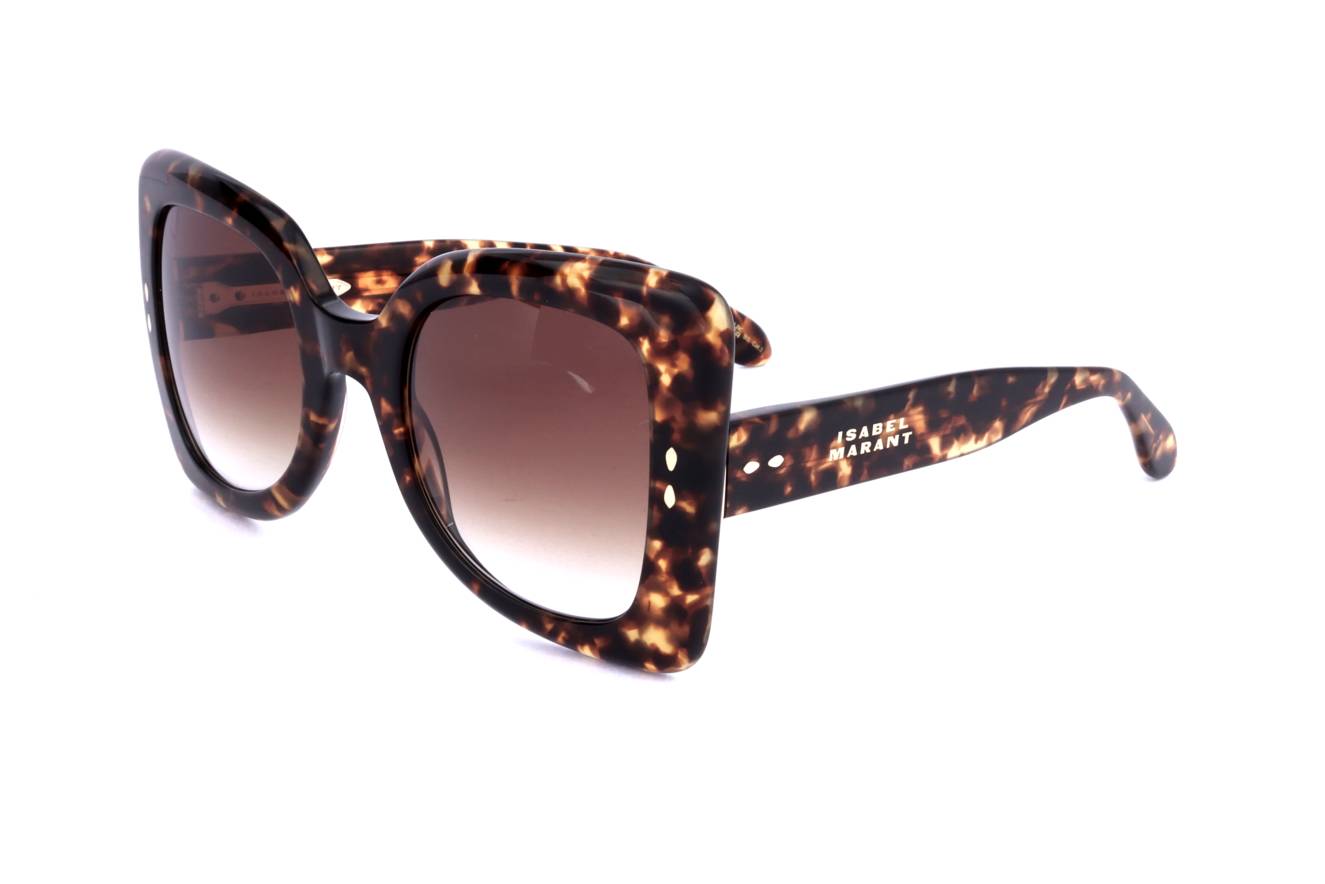 Isabel Marant IM 0120/S 086/HA  