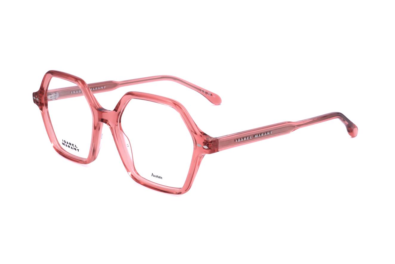 Isabel Marant IM 0115 1N5  