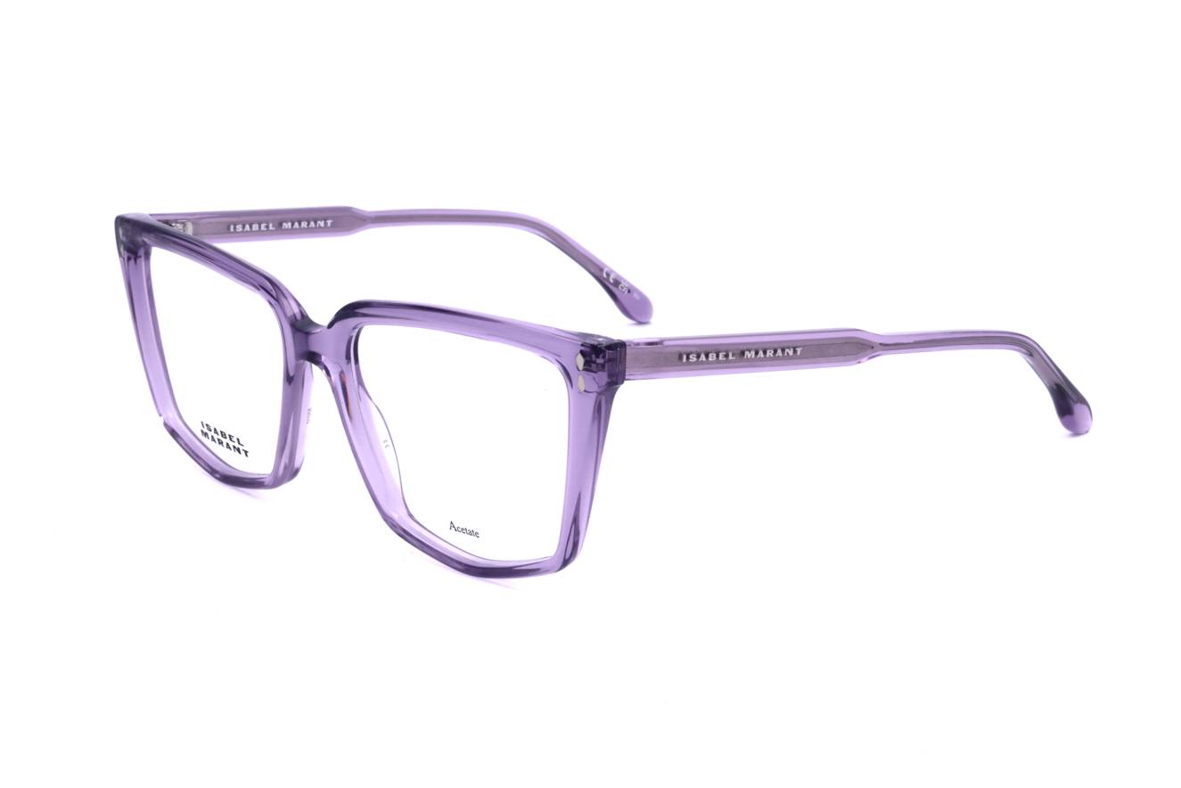 Isabel Marant IM 0130 789  