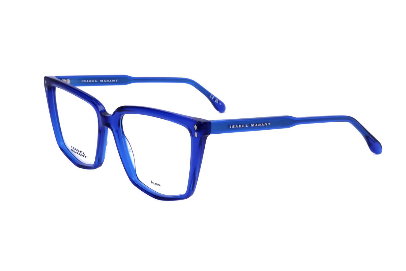 Isabel Marant IM 0130 PJP  