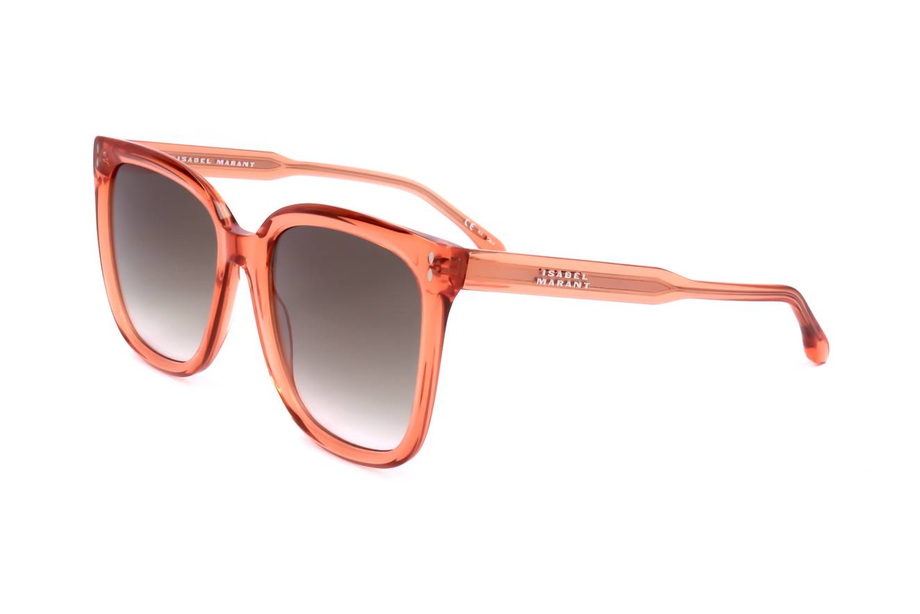 Isabel Marant IM 0123/S 1N5/9K  