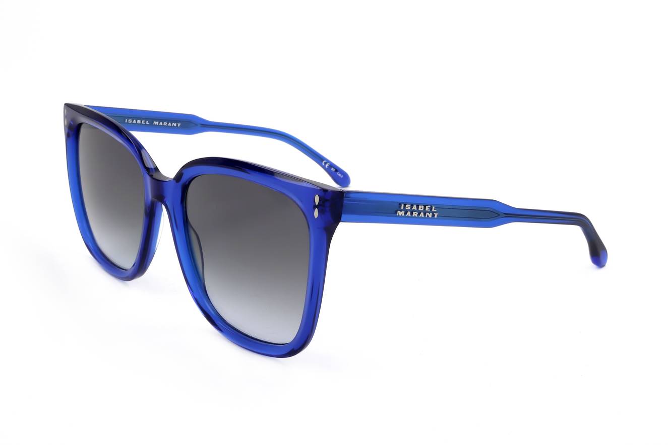 Isabel Marant IM 0123/S PJP/GB  