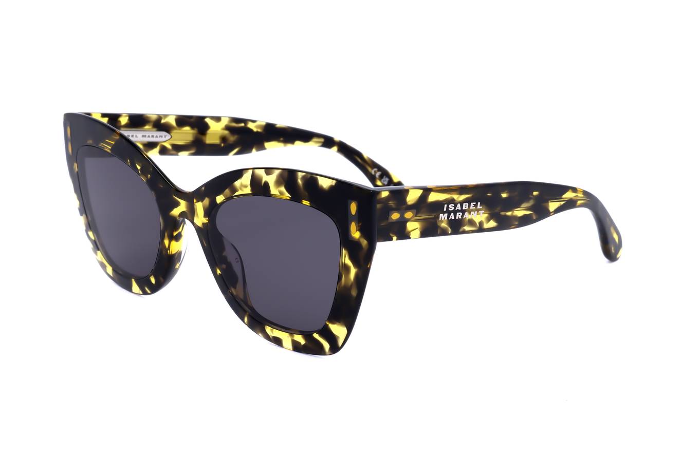 Isabel Marant IM 0050/G/S SCL/IR  