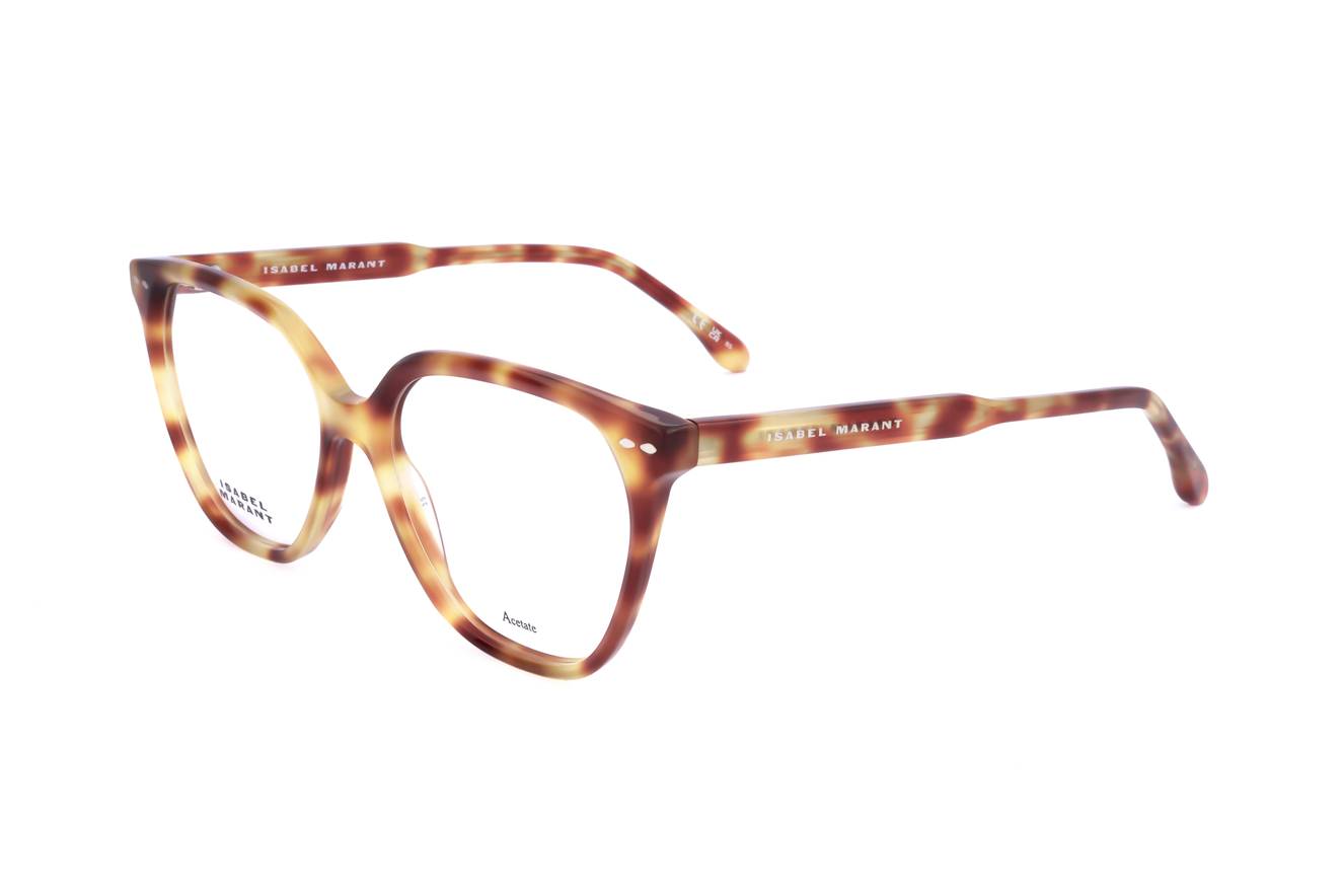 Isabel Marant IM 0114 C9B  