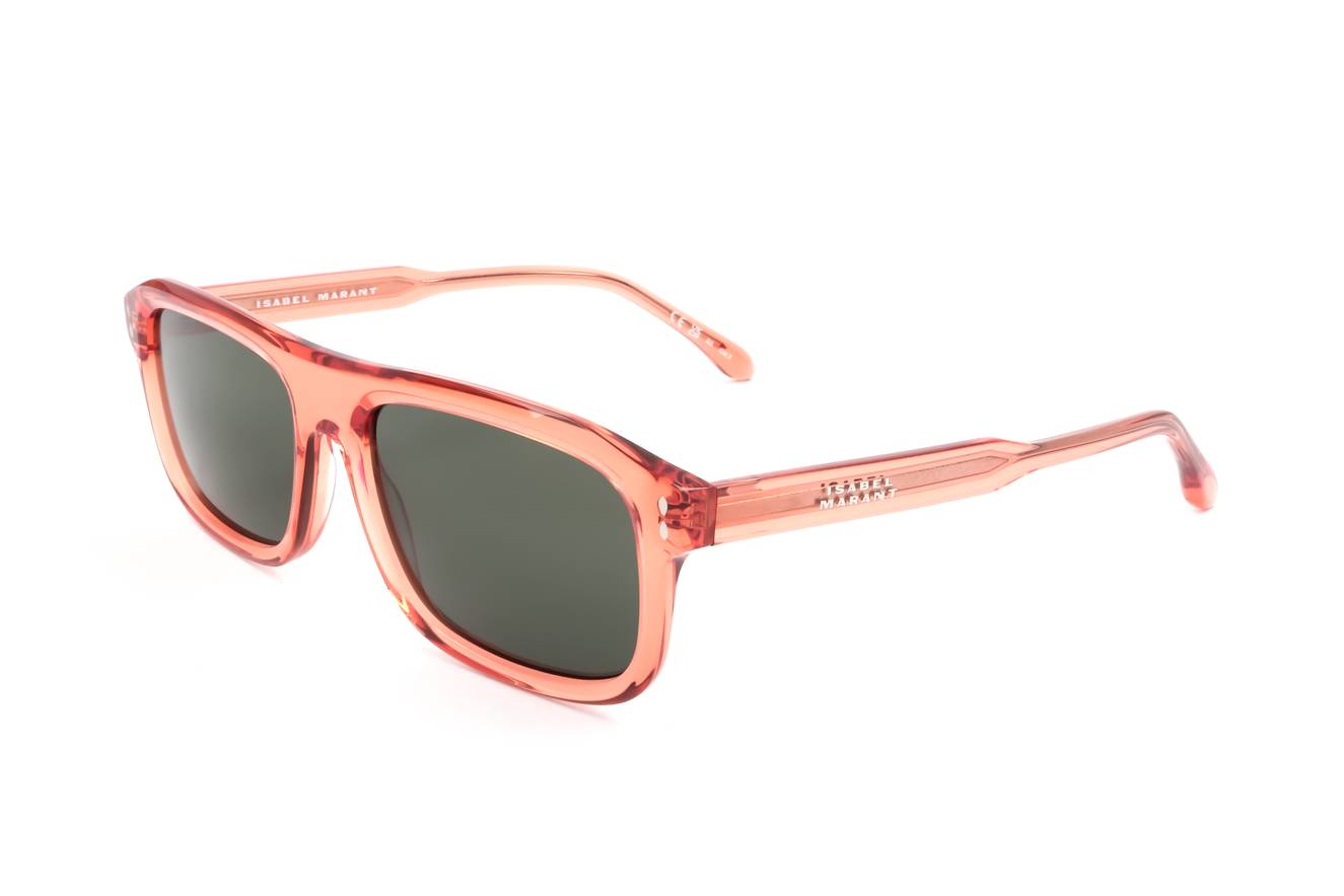 Isabel Marant IM 0110/S 1N5/QT  