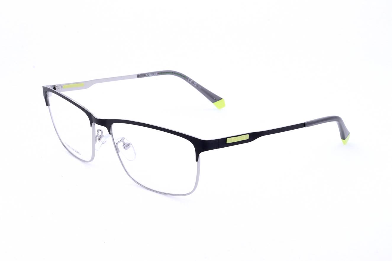 Polaroid PLD D495/G P5I  