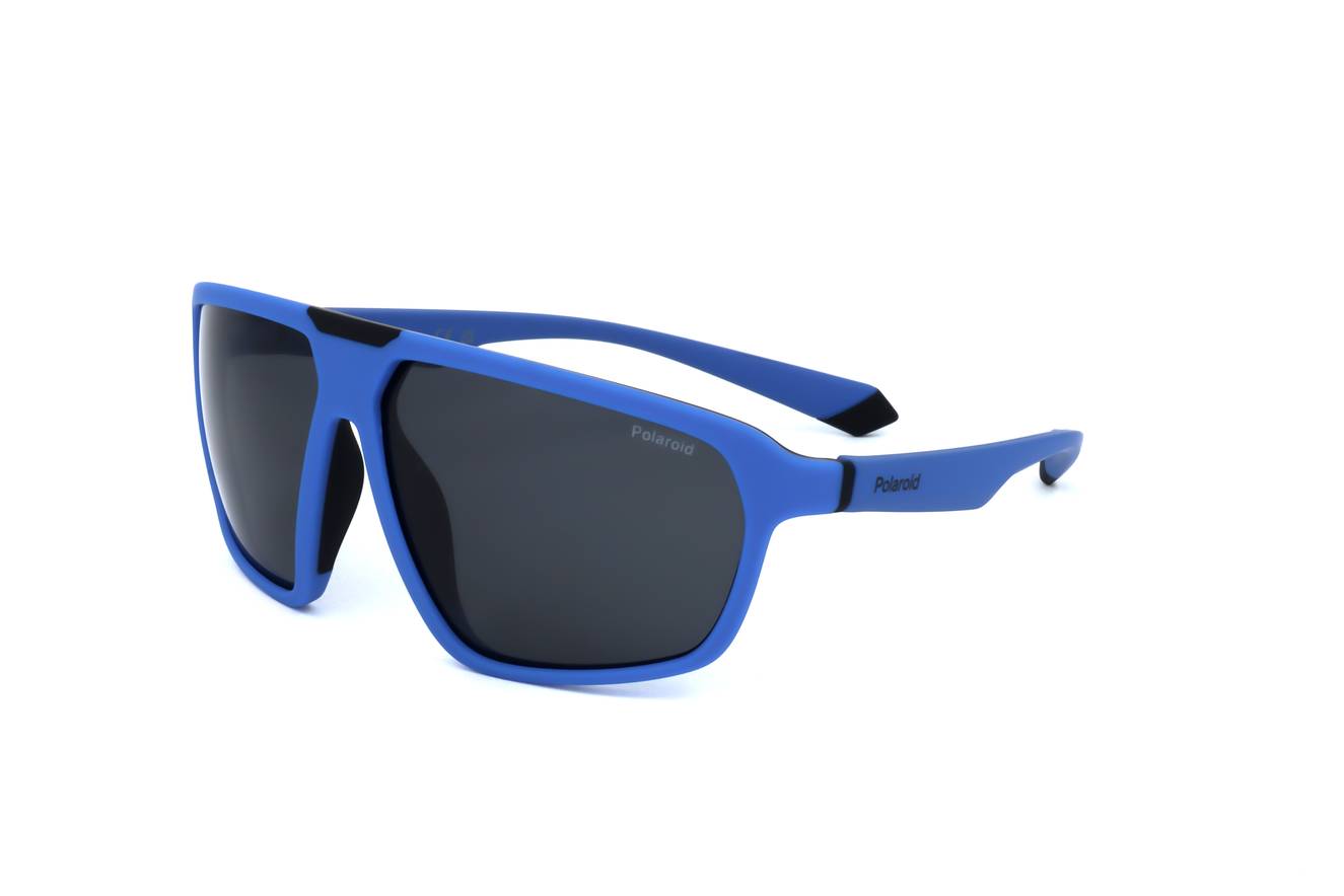 Polaroid Pld 2142/S…