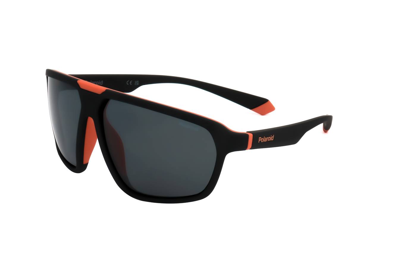 Polaroid Pld 2142/S…