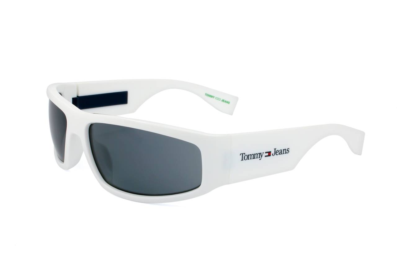 Tommy Hilfiger Tj 0…