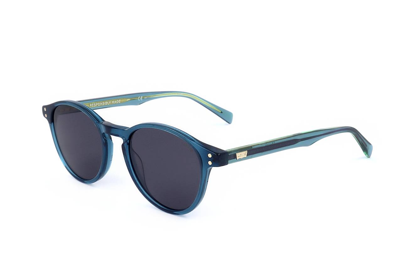 Levi's LV 5013/S/N ZI9  