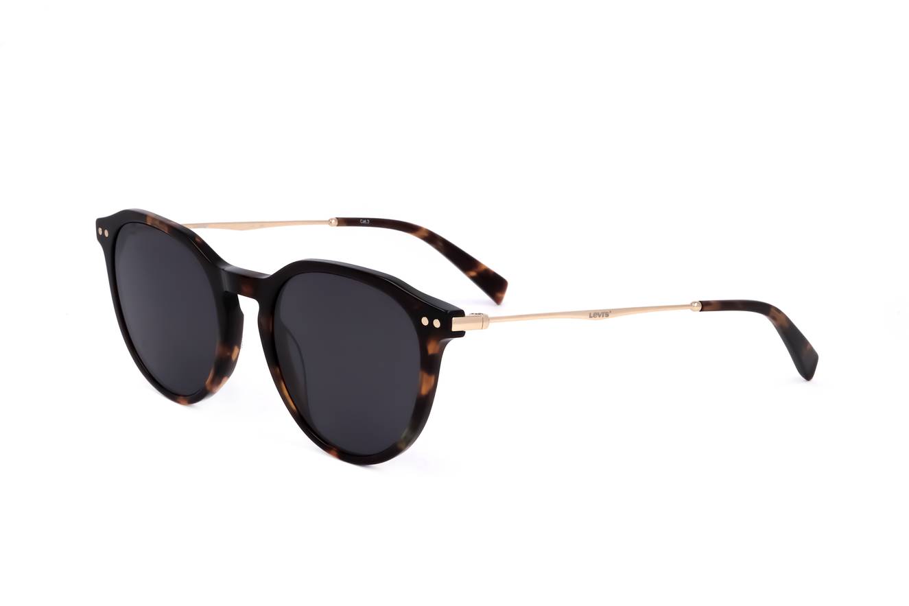 Levi's LV 5022/S/N 086  