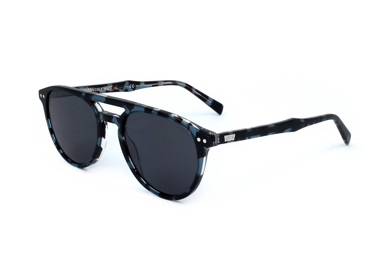 Levi's LV 5028/S/N JBW  