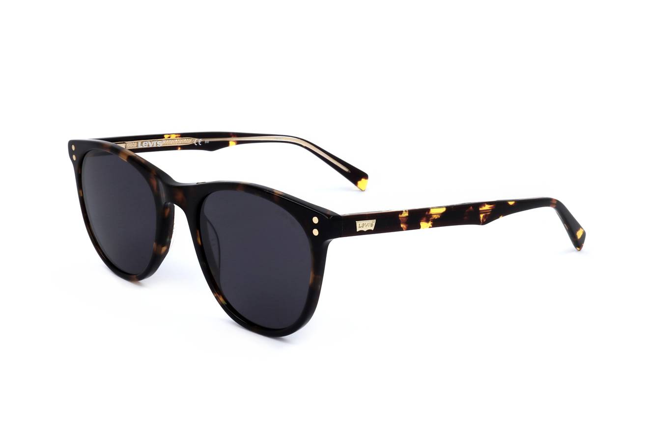 Levi's LV 5005/S/N 086  