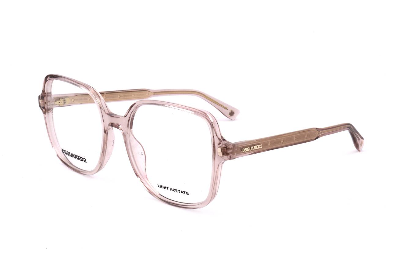 Dsquared2 D2 0081 733  