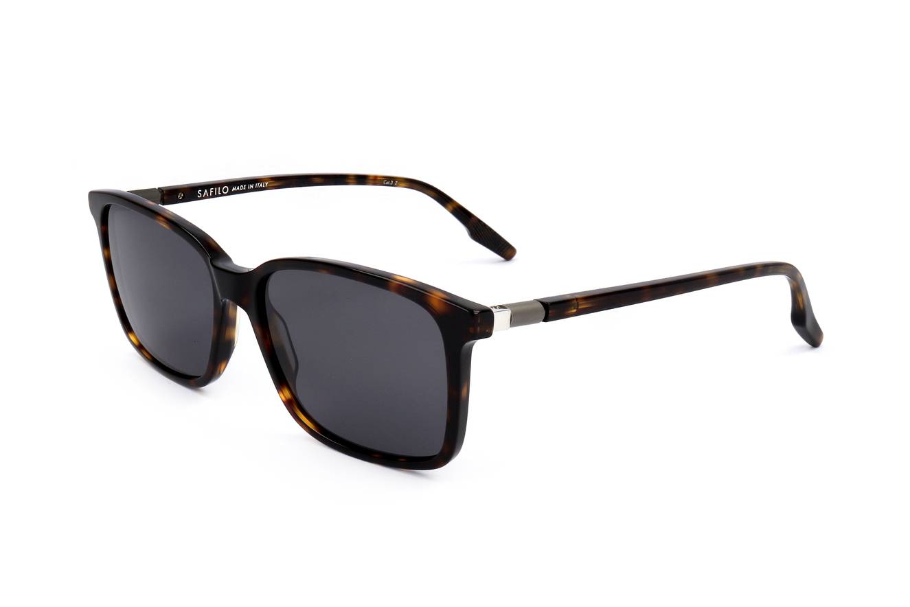 Safilo LASTRA 01/S 086  