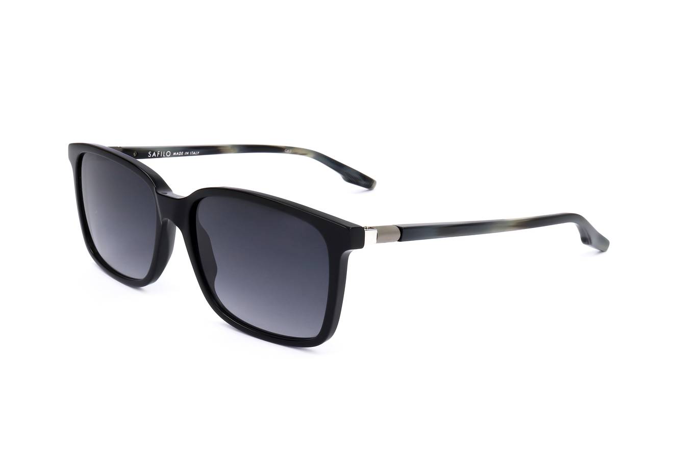 Safilo LASTRA 01/S 807  