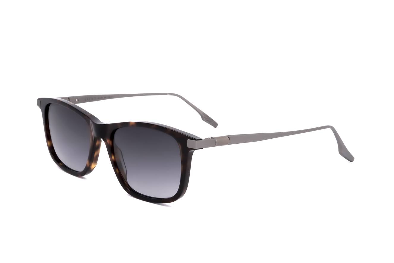 Safilo CALIBRO 02/S 086  