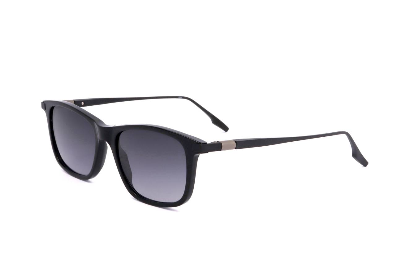 Safilo CALIBRO 02/S 807  