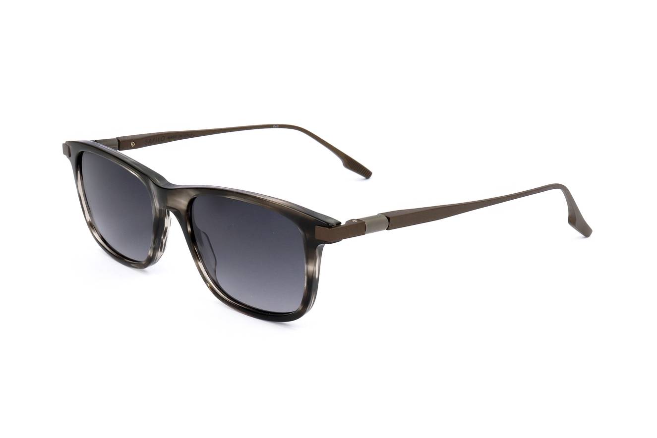 Safilo CALIBRO 02/S PZH  