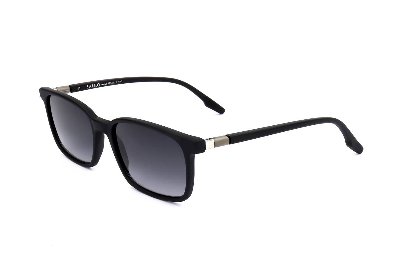 Safilo LASTRA 03/S 01T  