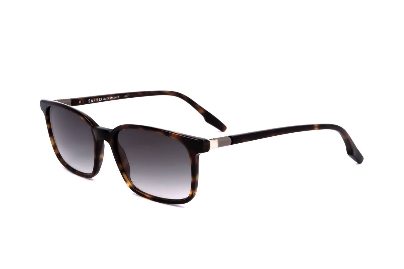 Safilo LASTRA 03/S 086  