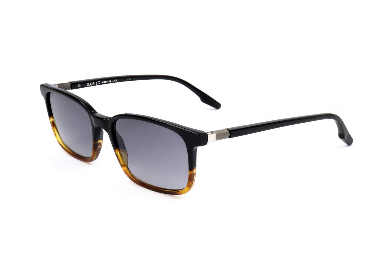 Safilo LASTRA 03/S WR7  