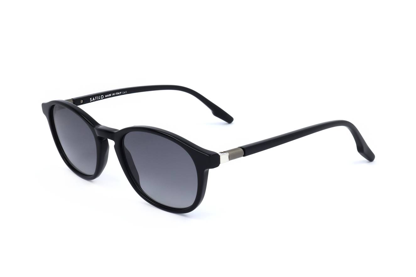 Safilo LASTRA 04/S 807  