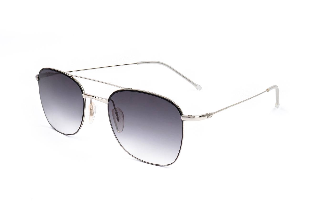 Safilo LINEA 01/S 0IH