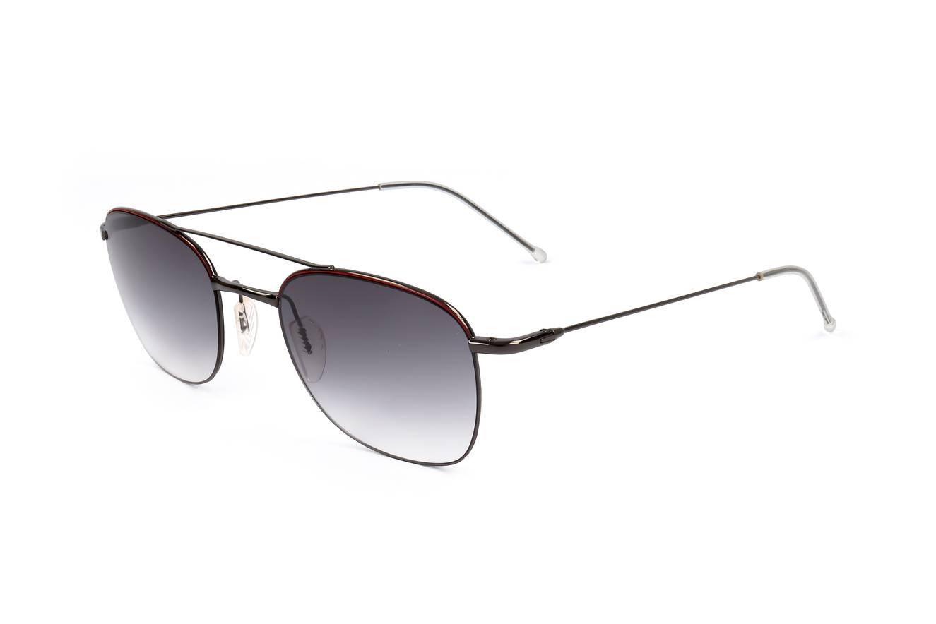 Safilo LINEA 01/S V81  