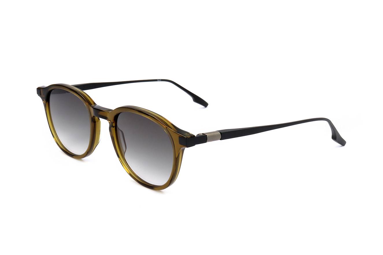 Safilo CALIBRO 03/S 4C3  