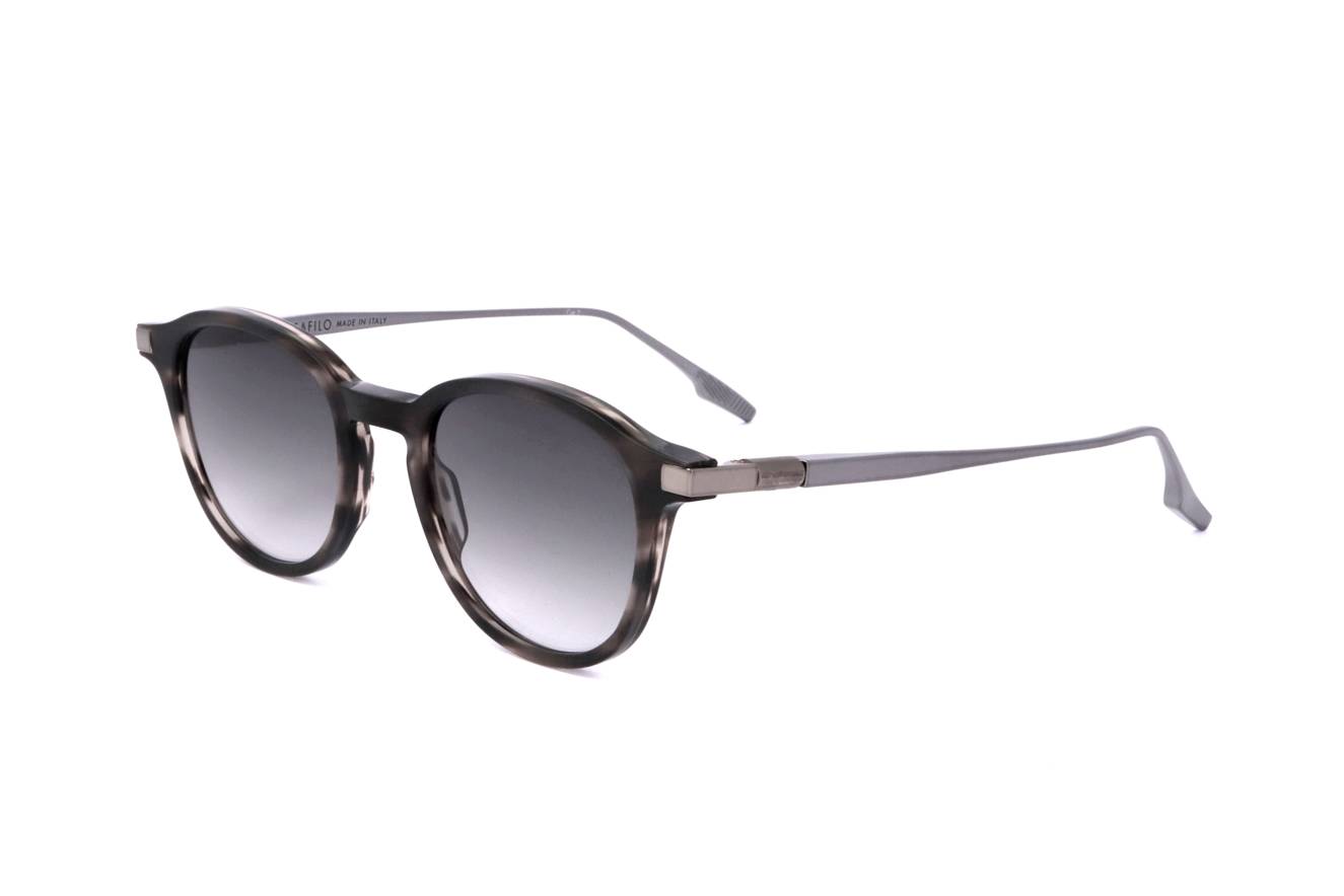 Safilo CALIBRO 03/S 581  