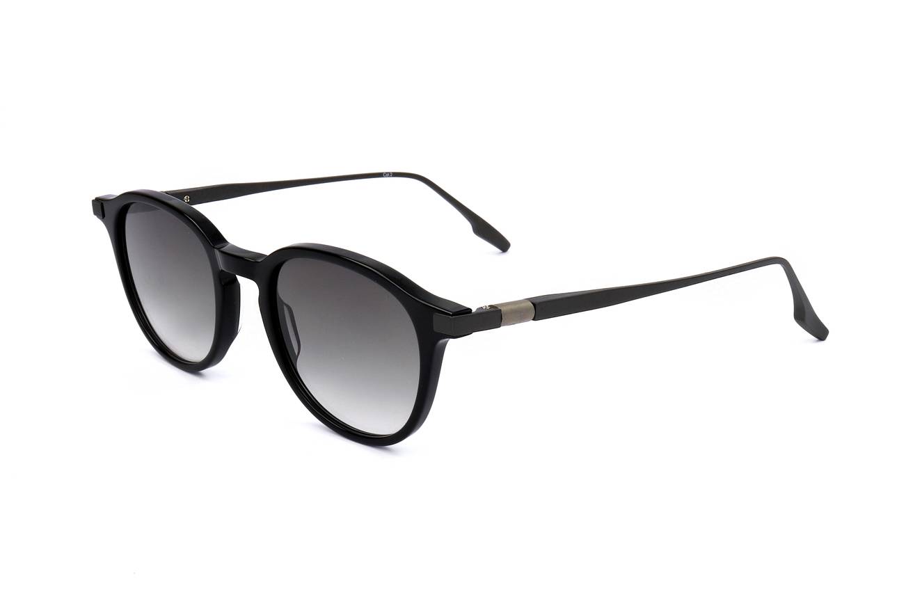 Safilo CALIBRO 03/S 807  