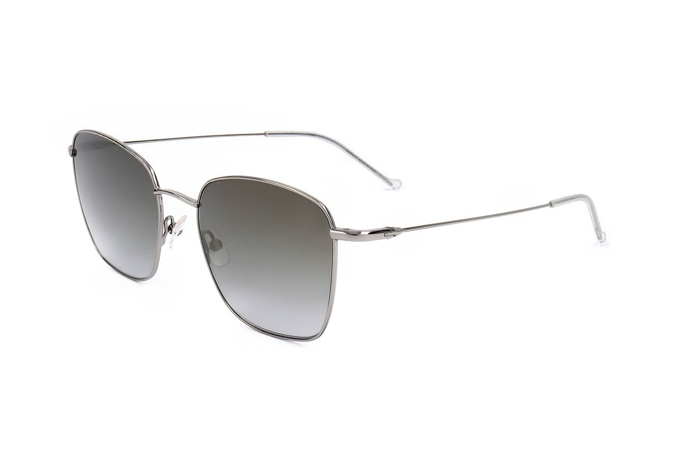 Safilo LINEA 07/S 6LB  