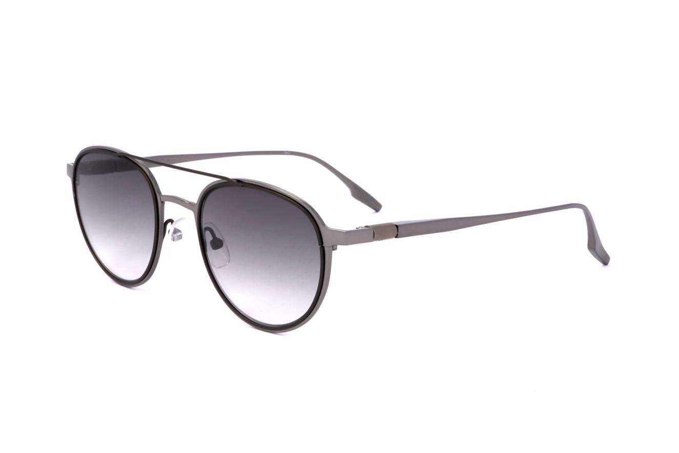 Safilo REGISTRO 06/S 6LB  