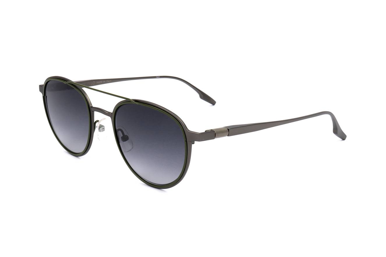 Safilo REGISTRO 06/S PMN  