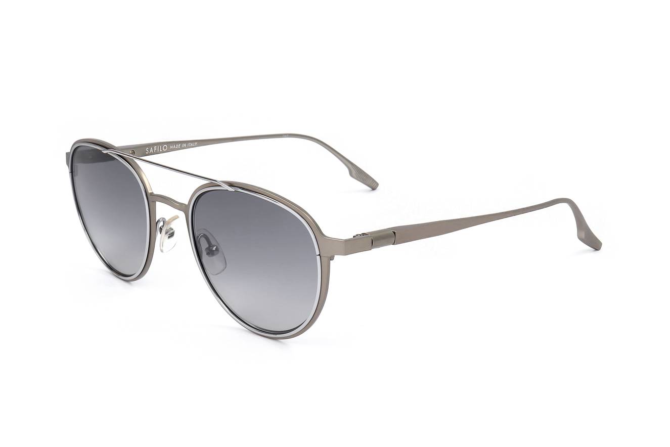 Safilo REGISTRO 06/S RIW  