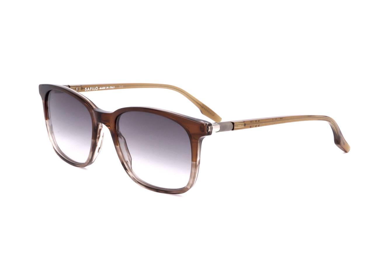 Safilo LASTRA 07/S CSR  