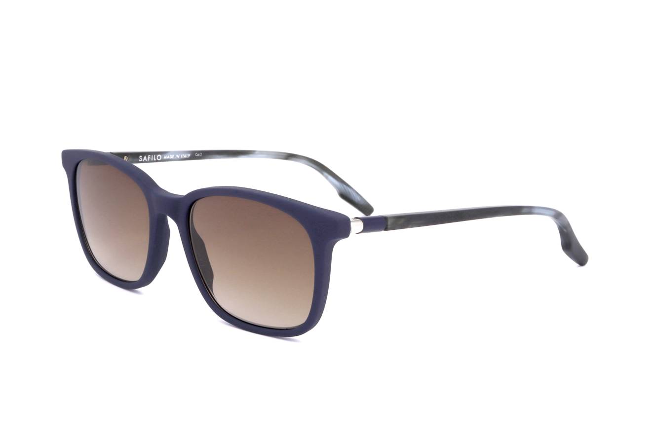 Safilo LASTRA 07/S IPQ  