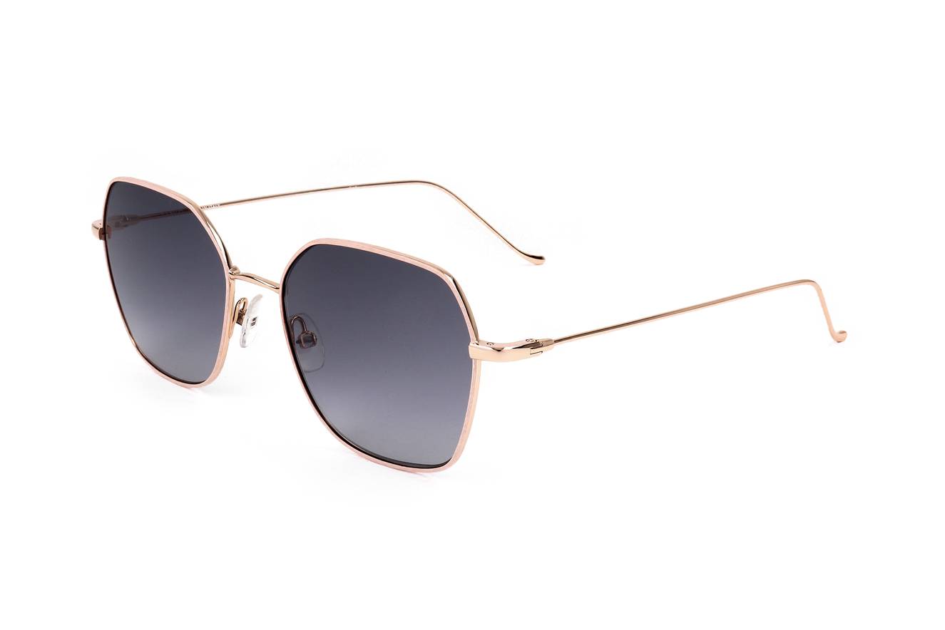 Safilo LINEA/T 11/S EYR  