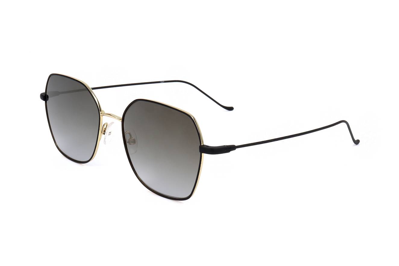 Safilo LINEA/T 11/S I46  