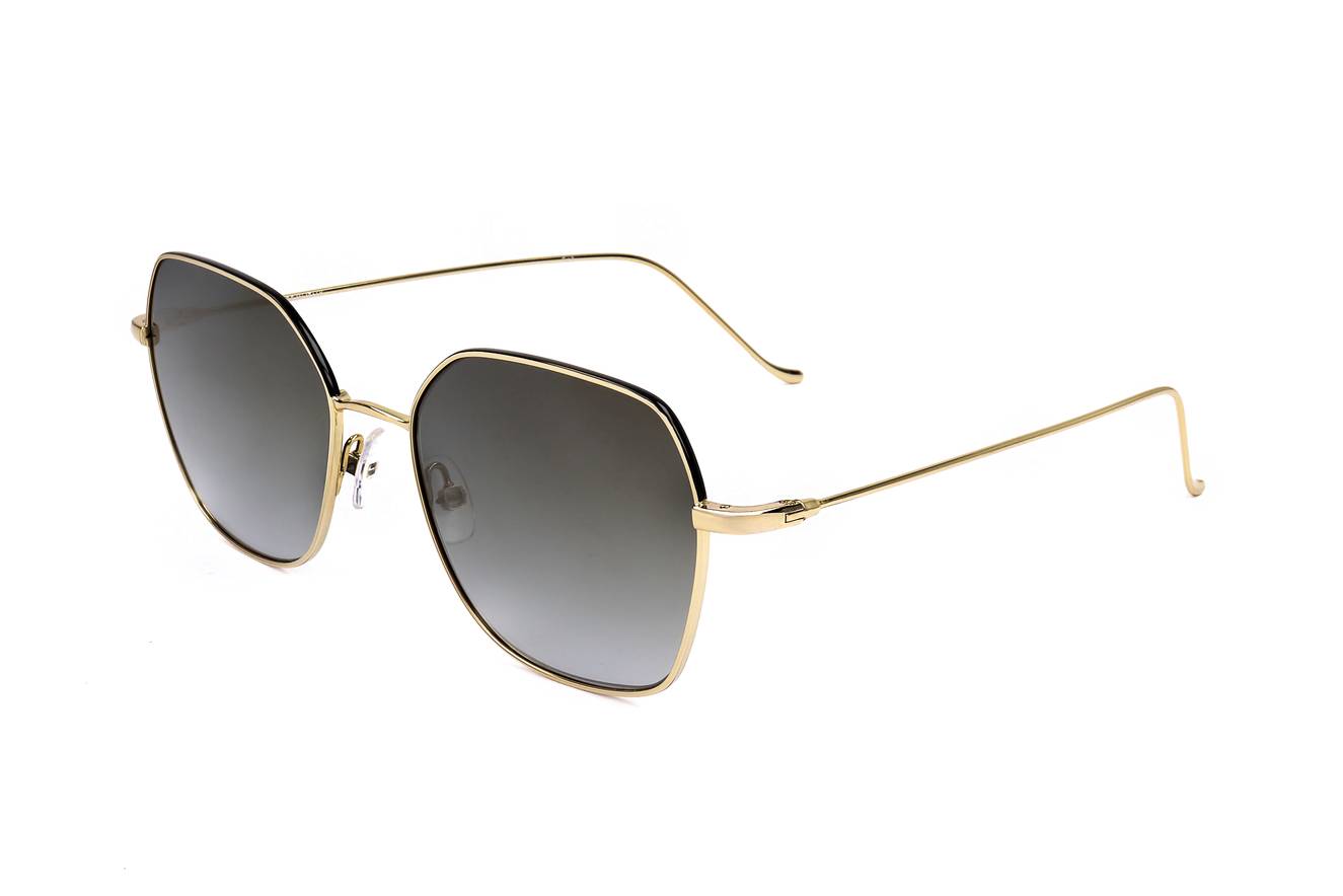 Safilo LINEA/T 11/S RHL  