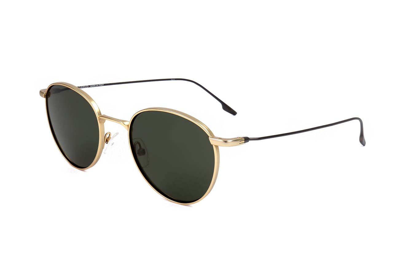 Safilo LINEA/T 09/S 83I  